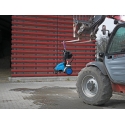 Nilfisk MC 5M-200/1050 XT 400/3/50 EU slėginis plautuvas Vertikaliai Elektrinis 1050 l/h 6100 W Juod Nilfisk MC 5M-200/1050 XT 400/3/50 EU slėginis plautuvas Vertikaliai Elektrinis 1050 l/h 6100 W Juod