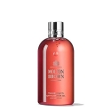 Molton Brown M.Brown Heavenly Gingerlily Bath & Dušo želė 300 Molton Brown M.Brown Heavenly Gingerlily Bath & Dušo želė 300