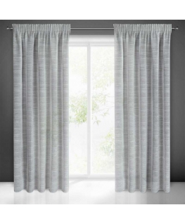 Eurofirany FIR/ARIA/SRE 140X300 T Day curtains