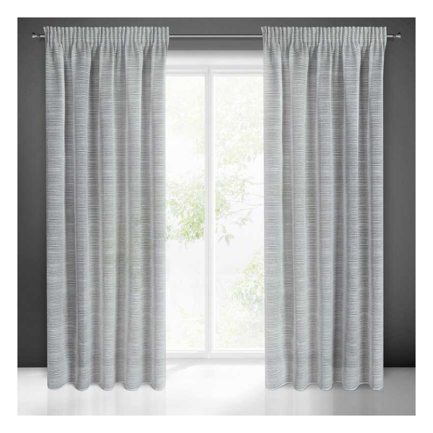 Eurofirany FIR/ARIA/SRE 140X300 T Day curtains