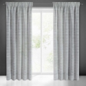 Eurofirany FIR/ARIA/SRE 140X300 T Day curtains Eurofirany FIR/ARIA/SRE 140X300 T Day curtains