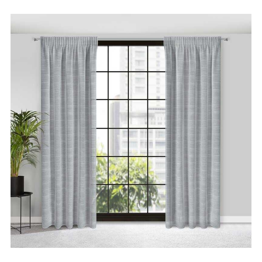 Eurofirany FIR/ARIA/SRE 140X300 T Day curtains – 2