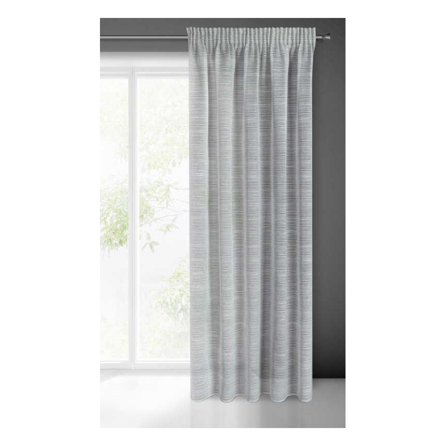 Eurofirany FIR/ARIA/SRE 140X300 T Dieninės užuolaidos – 3