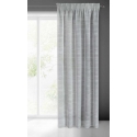 Eurofirany FIR/ARIA/SRE 140X300 T Day curtains Eurofirany FIR/ARIA/SRE 140X300 T Day curtains