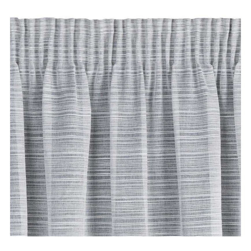Eurofirany FIR/ARIA/SRE 140X300 T Day curtains – 4