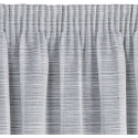 Eurofirany FIR/ARIA/SRE 140X300 T Day curtains Eurofirany FIR/ARIA/SRE 140X300 T Day curtains