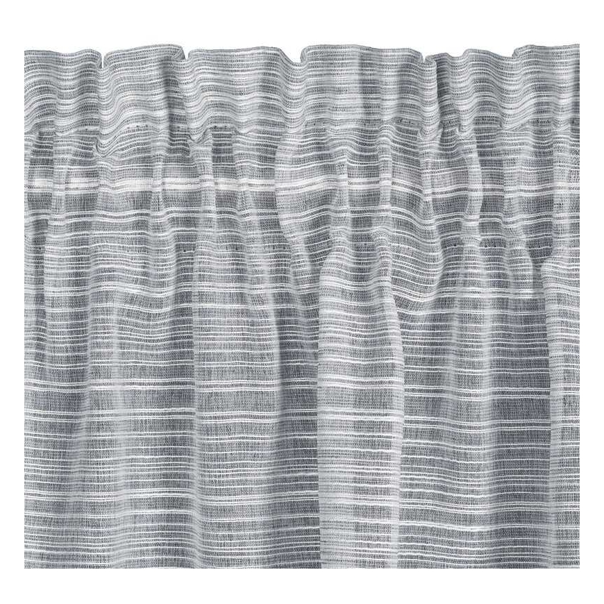 Eurofirany FIR/ARIA/SRE 140X300 T Day curtains – 5