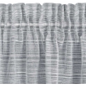 Eurofirany FIR/ARIA/SRE 140X300 T Dieninės užuolaidos Eurofirany FIR/ARIA/SRE 140X300 T Dieninės užuolaidos
