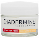 Diadermine Lift+ Super Filler Anti-Age Day Kremas Day Kremas Diadermine Lift+ Super Filler Anti-Age Day Kremas Day Kremas