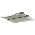 Built-in hood FREGGIA CHS3T6X Built-in hood FREGGIA CHS3T6X