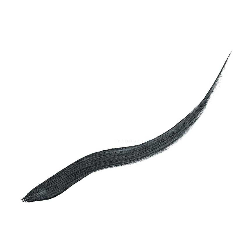 Shiseido Shiseido Inkstroke Eye Contour 4.5g. GY902 Gray PROMO – 2
