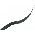 Shiseido Shiseido Inkstroke Eye Contour 4.5g. GY902 Gray PROMO Shiseido Shiseido Inkstroke Eye Contour 4.5g. GY902 Gray PROMO