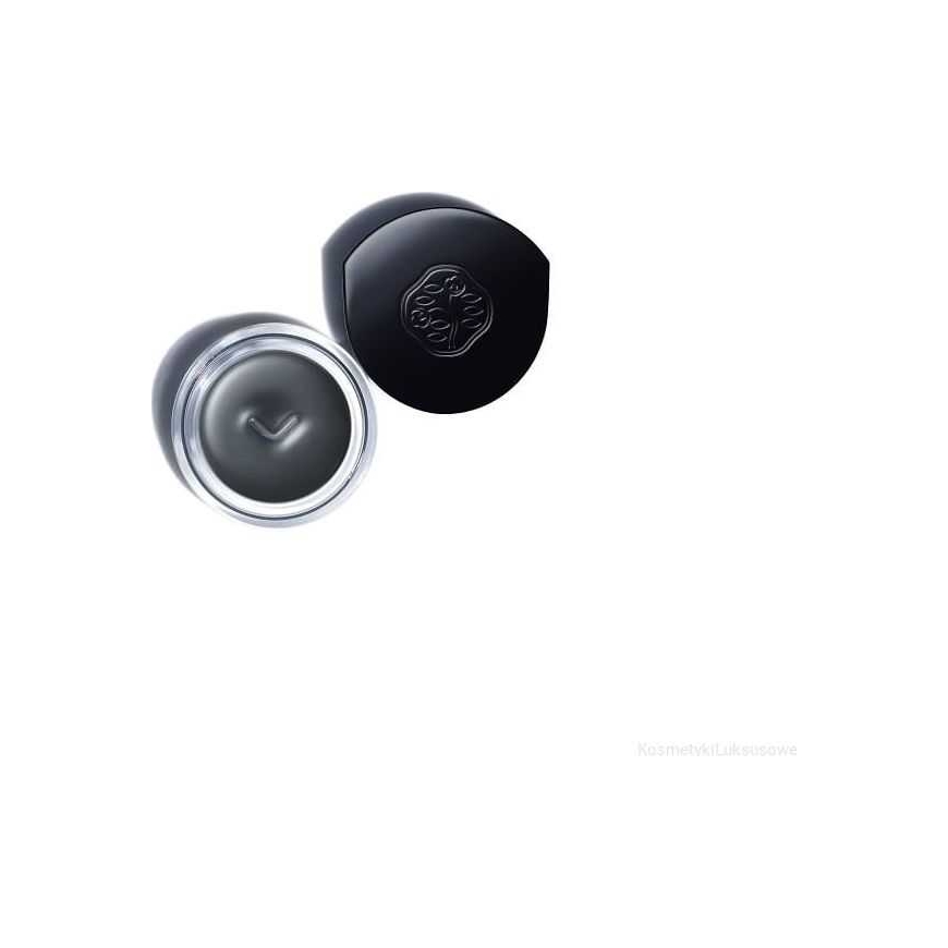 Shiseido Shiseido Inkstroke Akių apvadas 4,5g. GY902 Gray PROMOCJA – 3