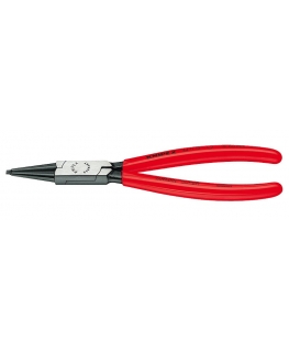 Knipex 44 11 J1 replės Fiksavimo žiedų replės
