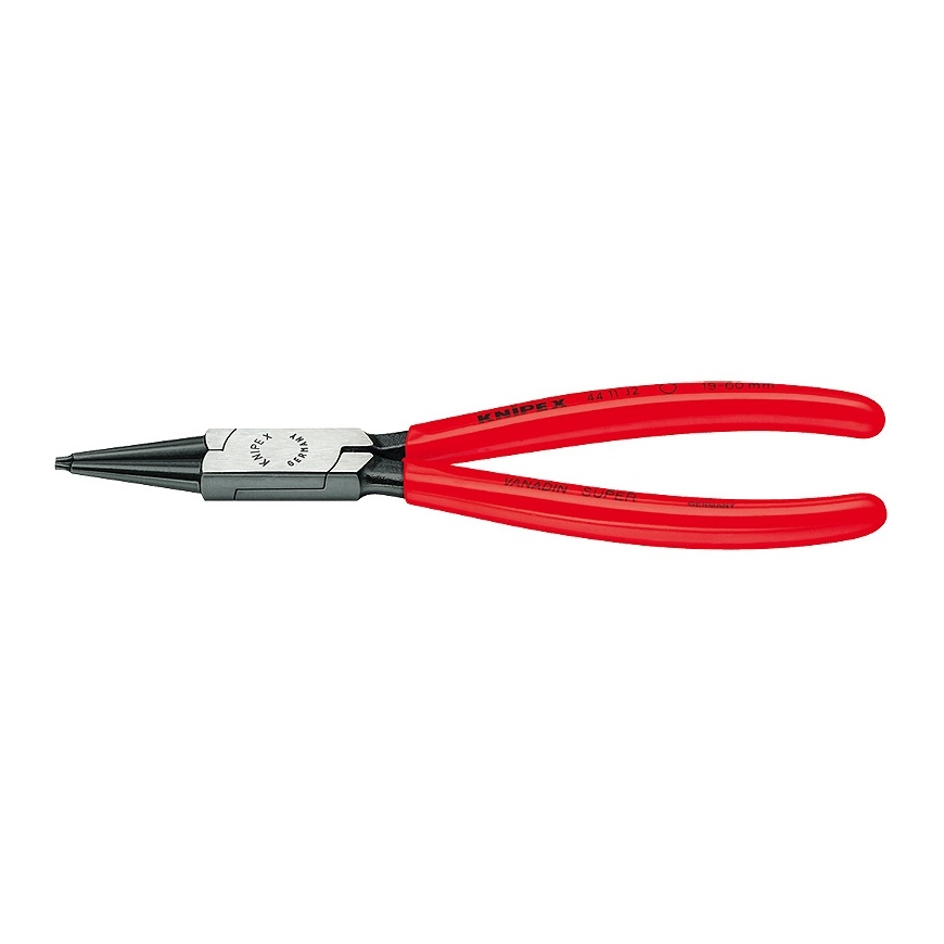 Knipex 44 11 J1 plier Circlip Pliers
