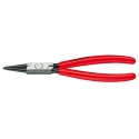 Knipex 44 11 J1 plier Circlip Pliers