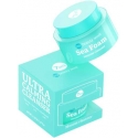 7Days 7 DAYS My Beauty Week face wash Sea Foam, 50 ml