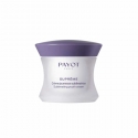 Payot Supreme Jeunesse Le Jour Day Cream 50