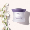 Payot Supreme Jeunesse Le Jour Day Cream 50