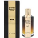 MANCERA Prestigium Black EDP Eau de Parfum Unisex, 120 ml MANCERA Prestigium Black EDP Eau de Parfum Unisex, 120 ml