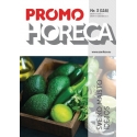 Slicer BORNER V-Hobel V3, (3 parts), without vegetable holder, pcs Slicer BORNER V-Hobel V3, (3 parts), without vegetable holder, pcs
