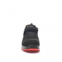 Women's shoes ELTEN Hannah XXTL S1P ESD, black 38 Women's shoes ELTEN Hannah XXTL S1P ESD, black 38