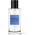 Pheromone perfume for men RUF Hypno Love EDT, 50 ml