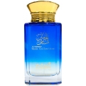 Unisex kvepalai Al Haramain EDP Musk Collection 100 ml Unisex kvepalai Al Haramain EDP Musk Collection 100 ml