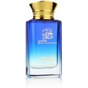 Unisex kvepalai Al Haramain EDP Musk Collection 100 ml Unisex kvepalai Al Haramain EDP Musk Collection 100 ml
