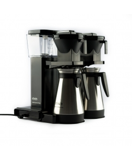 Moccamaster KBGT20