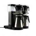 Moccamaster KBGT20 Moccamaster KBGT20