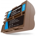 Newell Battery Nikon EN-EL3E USB-C Newell Battery Nikon EN-EL3E USB-C