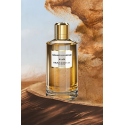 Mancera Mancera SAHARIAN WIND EDP 120 ml Mancera Mancera SAHARIAN WIND EDP 120 ml