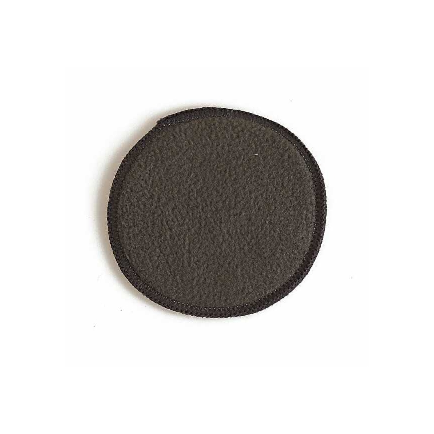 Pola Cosmetics Makeup Remove Pads - Odličovací tampony s uhlíkovými vlákny ( 10 ks )