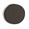 Pola Cosmetics Makeup Remove Pads - Odličovací tampony s uhlíkovými vlákny ( 10 ks ) Pola Cosmetics Makeup Remove Pads - Odličovací tampony s uhlíkovými vlákny ( 10 ks )