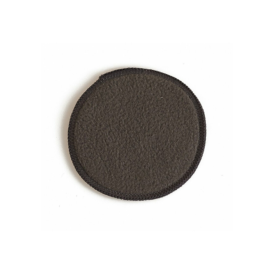 Pola Cosmetics Makeup Remove Pads - Odličovací tampony s uhlíkovými vlákny ( 10 ks ) – 3