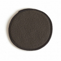 Pola Cosmetics Makeup Remove Pads - Odličovací tampony s uhlíkovými vlákny ( 10 ks ) Pola Cosmetics Makeup Remove Pads - Odličovací tampony s uhlíkovými vlákny ( 10 ks )