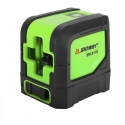 Sndway2 Laser cross level up to 20m, green beam Sndway2 Laser cross level up to 20m, green beam