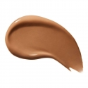 Shiseido Synchro Skin Radiant Lifting Foundation 460 Topaz, 30 ml Shiseido Synchro Skin Radiant Lifting Foundation 460 Topaz, 30 ml