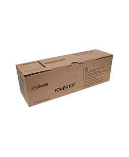 KYOCERA TK-5345K värikasetti 1 kpl Alkuperäinen Musta