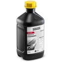Spray wax Karcher RM 821 Classic 2.5 l Spray wax Karcher RM 821 Classic 2.5 l