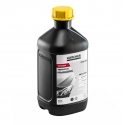 Purškiamas vaškas Karcher RM 821 Classic 2,5 l Purškiamas vaškas Karcher RM 821 Classic 2,5 l