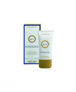 Ioox paviršiaus emulsija 50ml
