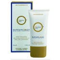 Ioox paviršiaus emulsija 50ml