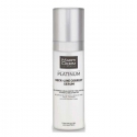 Martiderm Platinum Neck-Line serum correcting neck and neckline 50ml Martiderm Platinum Neck-Line serum correcting neck and neckline 50ml