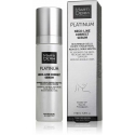 Martiderm Platinum Neck-Line serumas koreguojantis kaklą ir iškirptę 50ml Martiderm Platinum Neck-Line serumas koreguojantis kaklą ir iškirptę 50ml