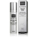 Martiderm Platinum Neck-Line serumas koreguojantis kaklą ir iškirptę 50ml Martiderm Platinum Neck-Line serumas koreguojantis kaklą ir iškirptę 50ml