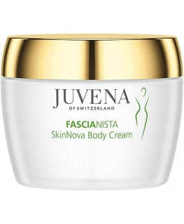 Juvena Fascianista Body Cream 200ml