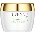 Juvena Fascianista Body Kreminis 200ml Juvena Fascianista Body Kreminis 200ml