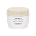 Juvena Fascianista Body Cream 200ml Juvena Fascianista Body Cream 200ml